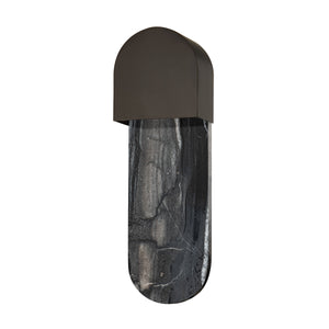 Hobart Wall Sconce