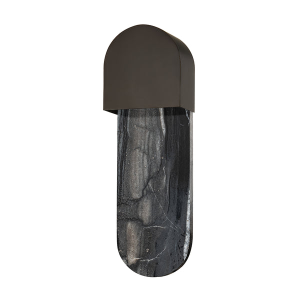 Hobart Wall Sconce