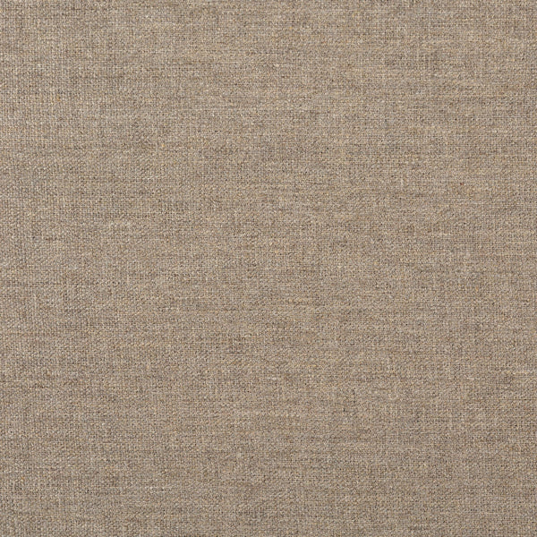 Banks Slipcover Swivel Chair - Alcala Taupe