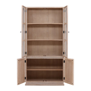 Leone Cabinet