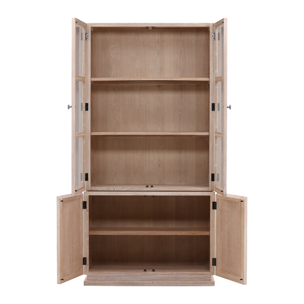 Leone Cabinet