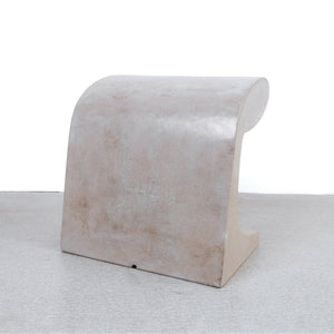 Durukan Floor Lamp