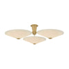COLOGNE Flush Mount