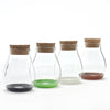 4 Jars - Small