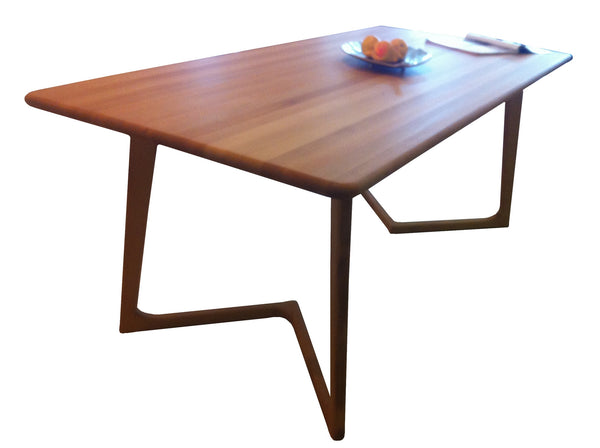 perry table in small