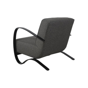 Nabolos Lounge Chair
