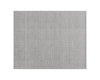 Whistler Hand-loomed Rug - Black / White - 8' X 10'
