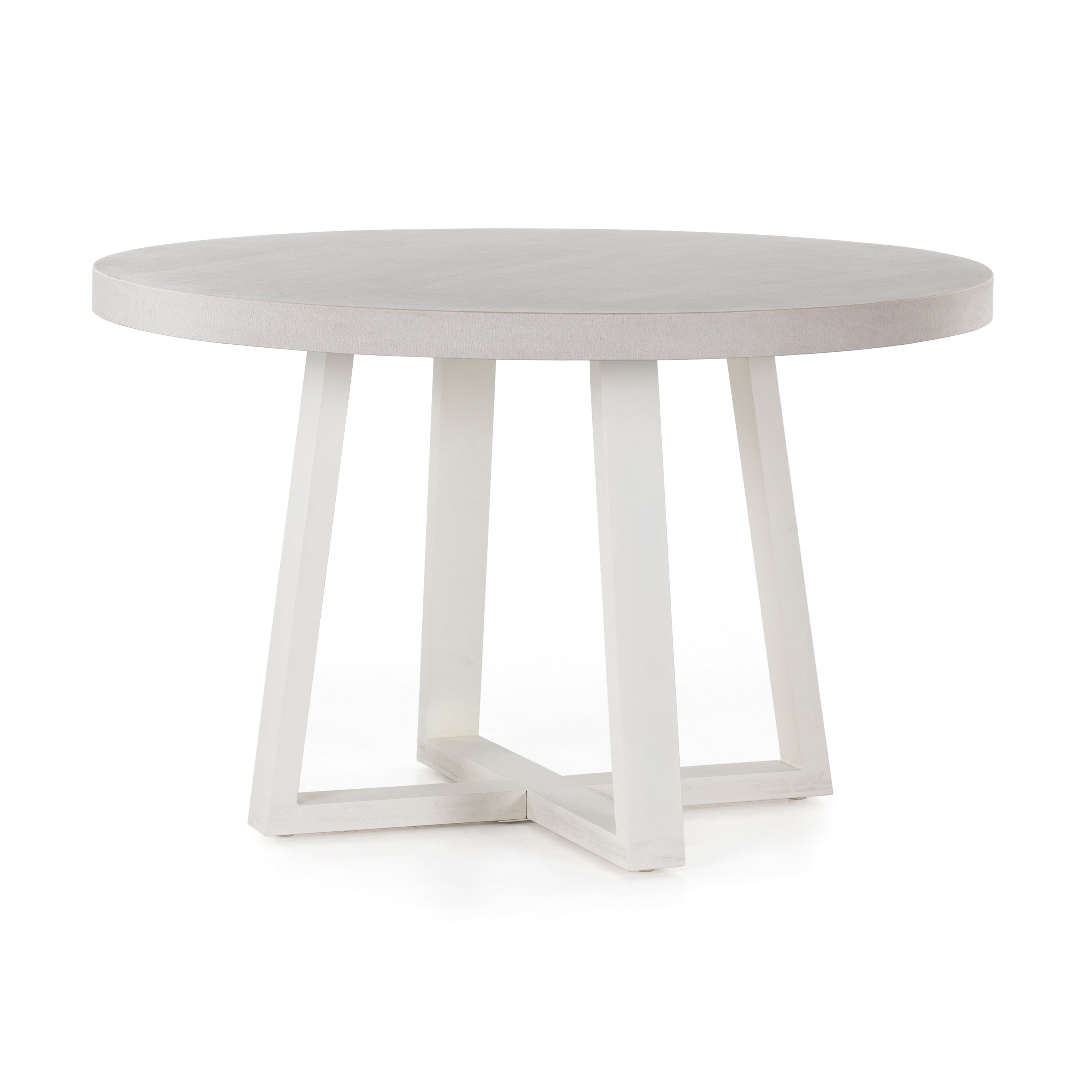 Four Hands Cyrus Dining Table - Thumbnail 3
