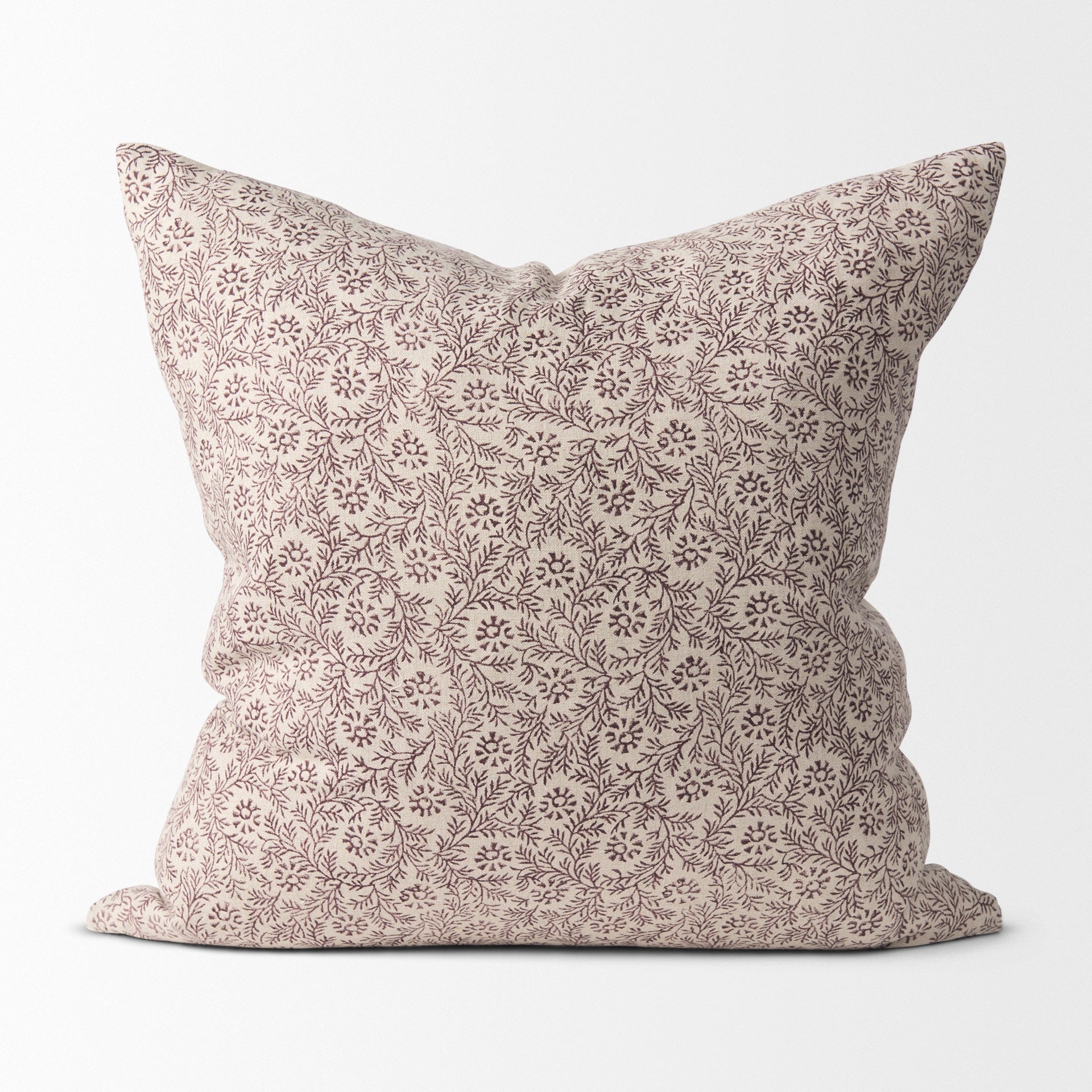 Mercana Jayne Pillow Cover - Thumbnail 2