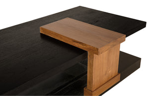 Fleming Coffee Table