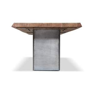 Brooks Dining Table