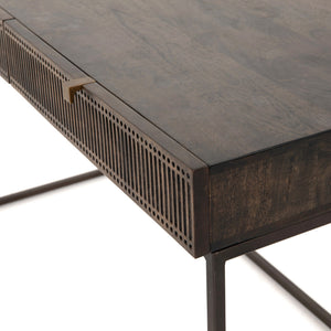 Kelby Writing Desk