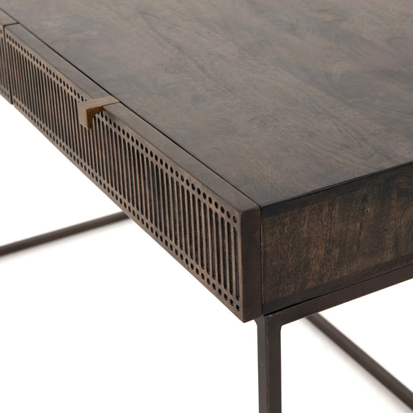 Kelby Writing Desk