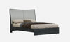 Rikki Queen Bed