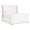 Tailor Shelter Cal King Bed