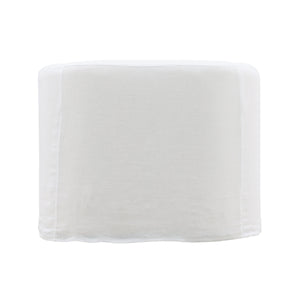 Cortona Sofa Chair