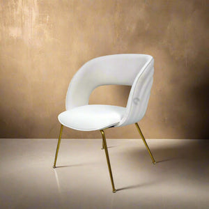 Lorna Dining Chair