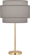 Decker Table Lamp