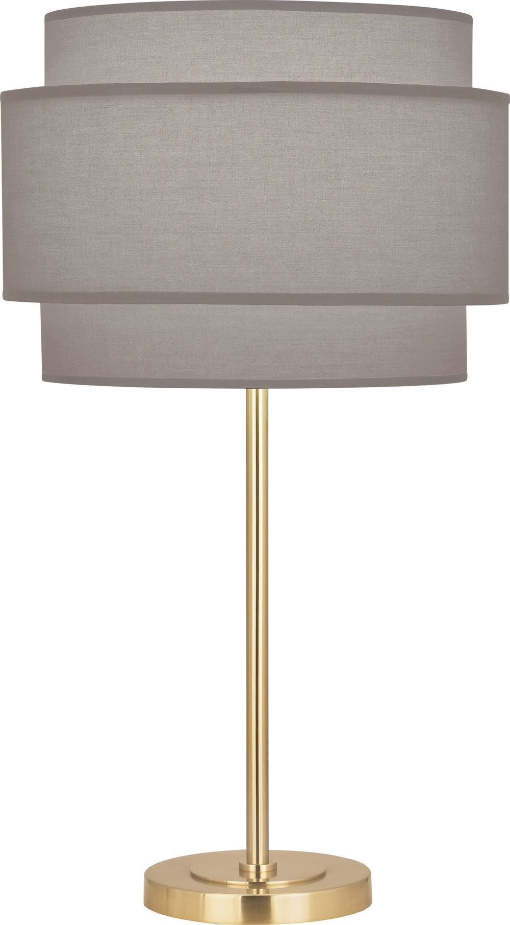 Decker Table Lamp