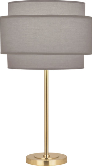 Decker Table Lamp
