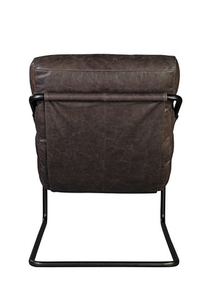 Carrington Occasional Chair