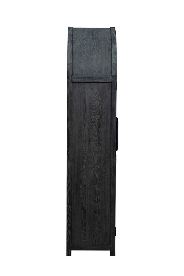 Eloise Cabinet