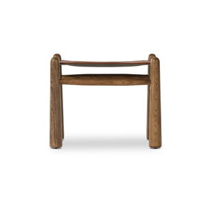 Nino Ottoman In Dakota Tobacco