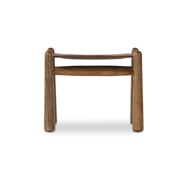 Nino Ottoman In Dakota Tobacco