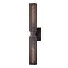 Gibbs Wall Sconce
