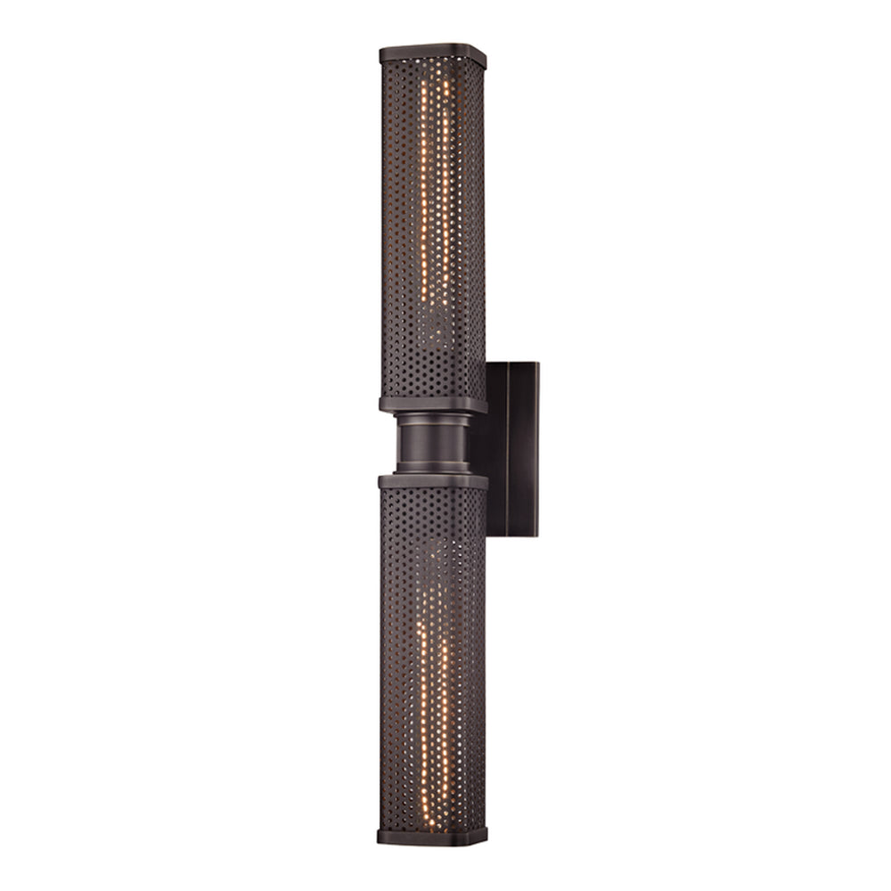 Gibbs Wall Sconce