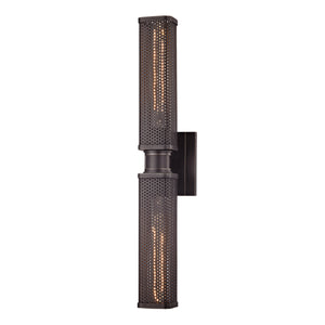 Gibbs Wall Sconce
