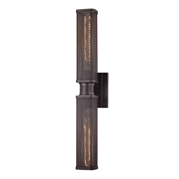 Gibbs Wall Sconce