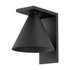 SEAN Exterior Wall Sconce