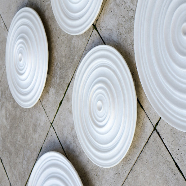 Zen Wall Hanging