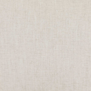 Vista Dining Chair-Savile Flax