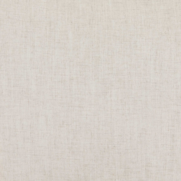 Vista Dining Chair-Savile Flax