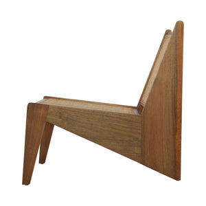 Jeanneret Kangaroo Chair