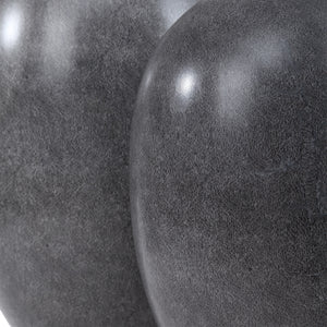 Riordan Vases