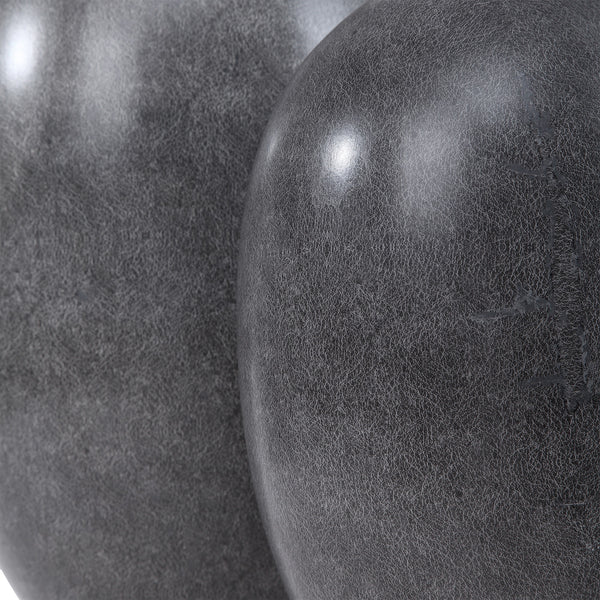 Riordan Vases