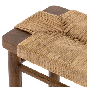 Shona Stool