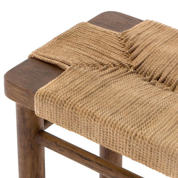 Shona Stool