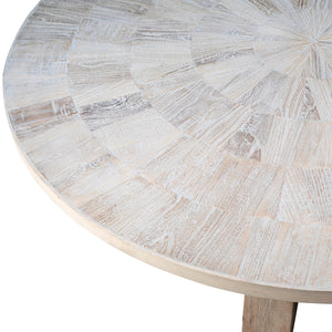 Atria Coffee Table