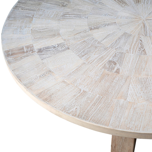 Atria Coffee Table