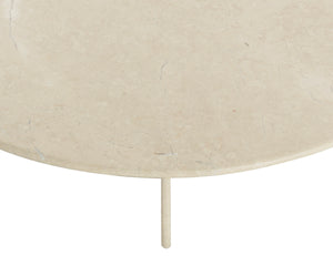BONITA COFFEE TABLE