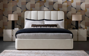 OLETTO TABLE LAMP