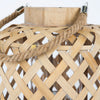 Nijo Lanterns
