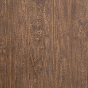 Trey 7 Drawer Dresser In Auburn Poplar