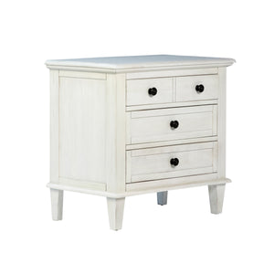 Aveline Nightstand