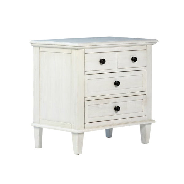 Aveline Nightstand