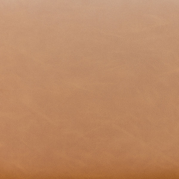 Sage Dining Stool In Butterscotch In Counter